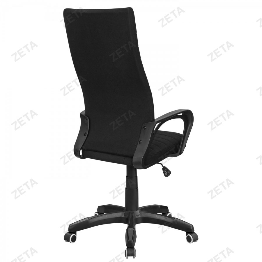 Кресло "Слим Прайм" (колёсики на выбор)