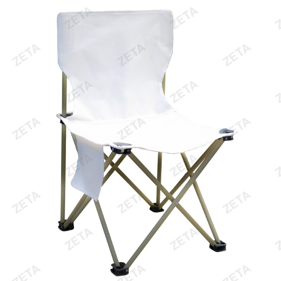 Набор складной:стол+4 стула №JTS-5014 (ВИ)