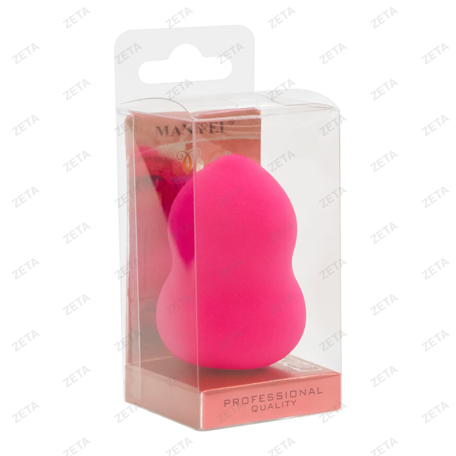 Спонж для макияжа №90052