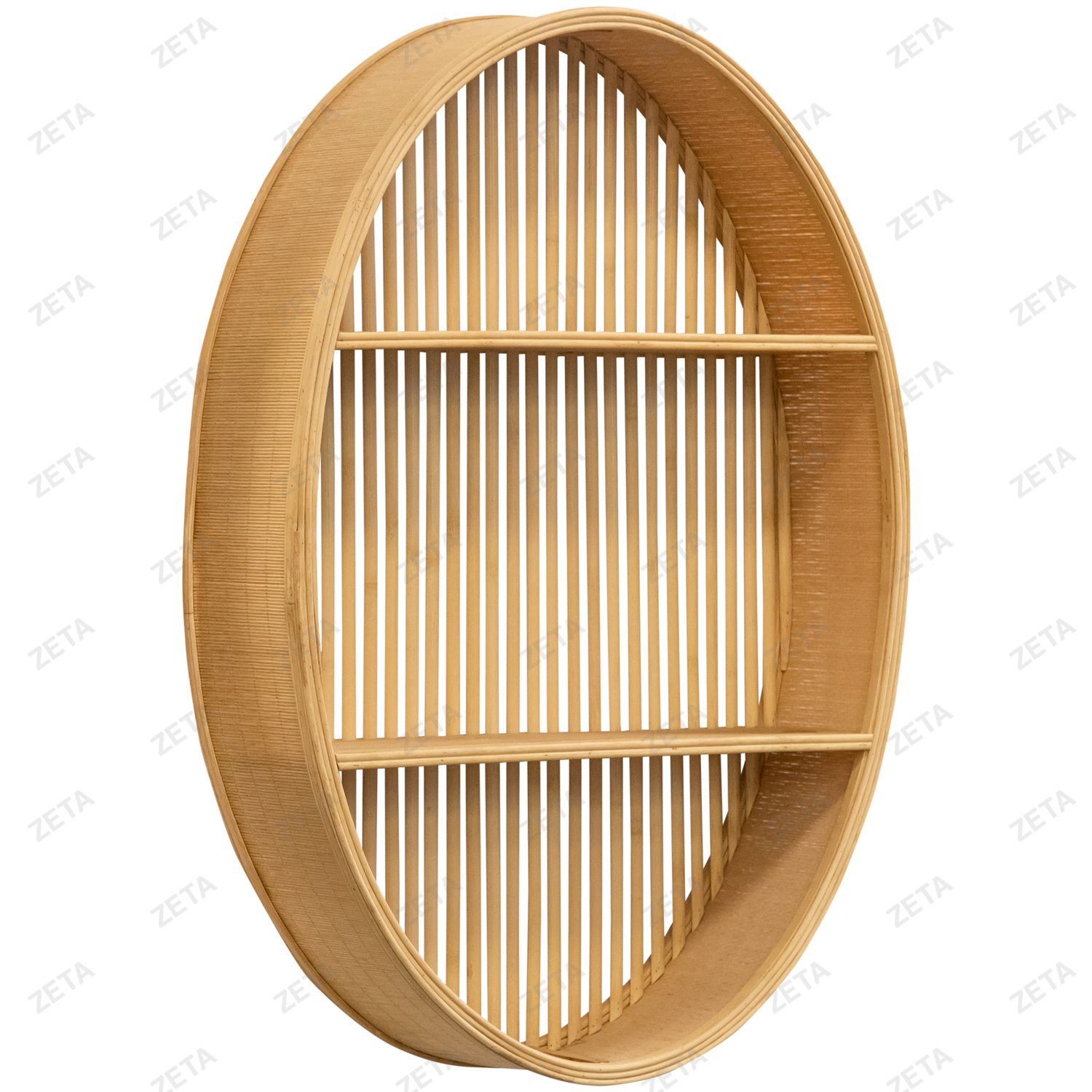 Полка навесная №B-0039548 (ВИ) - изображение 1