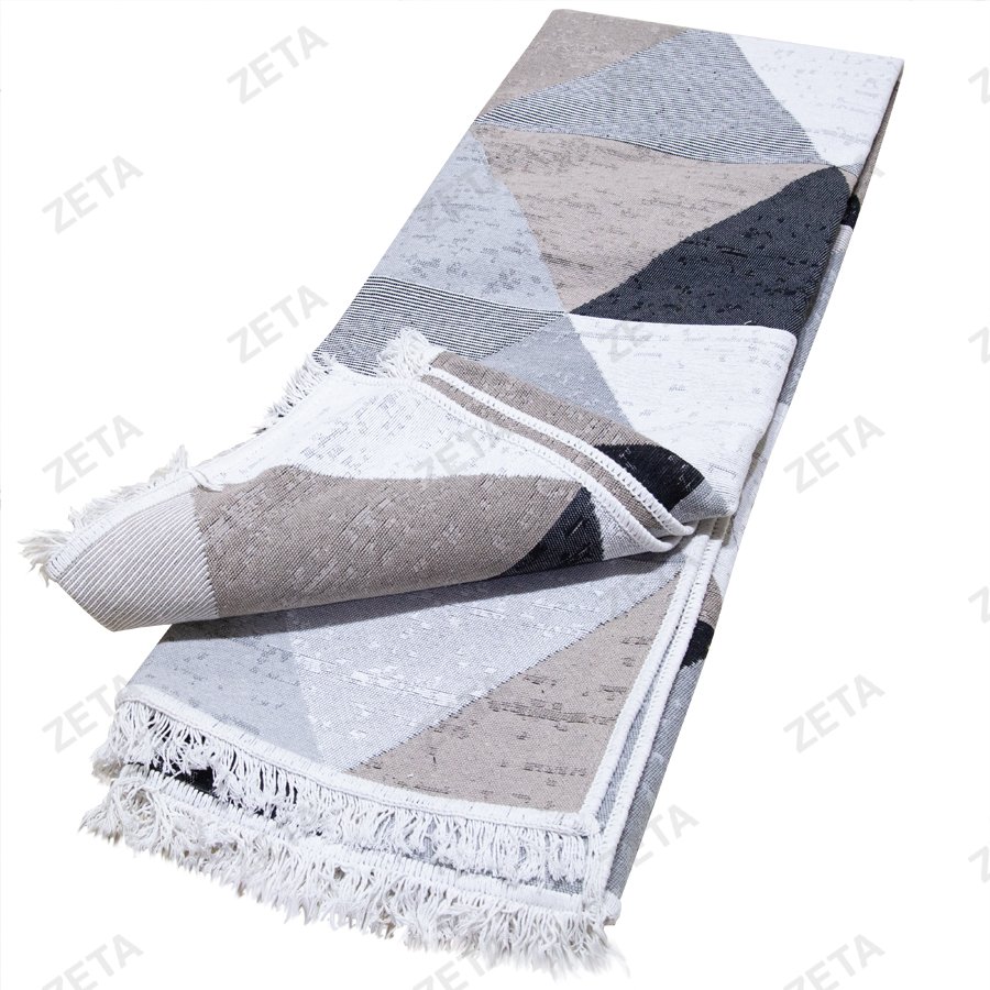 Ковер Yoruk kilim 160*230 см (Турция)