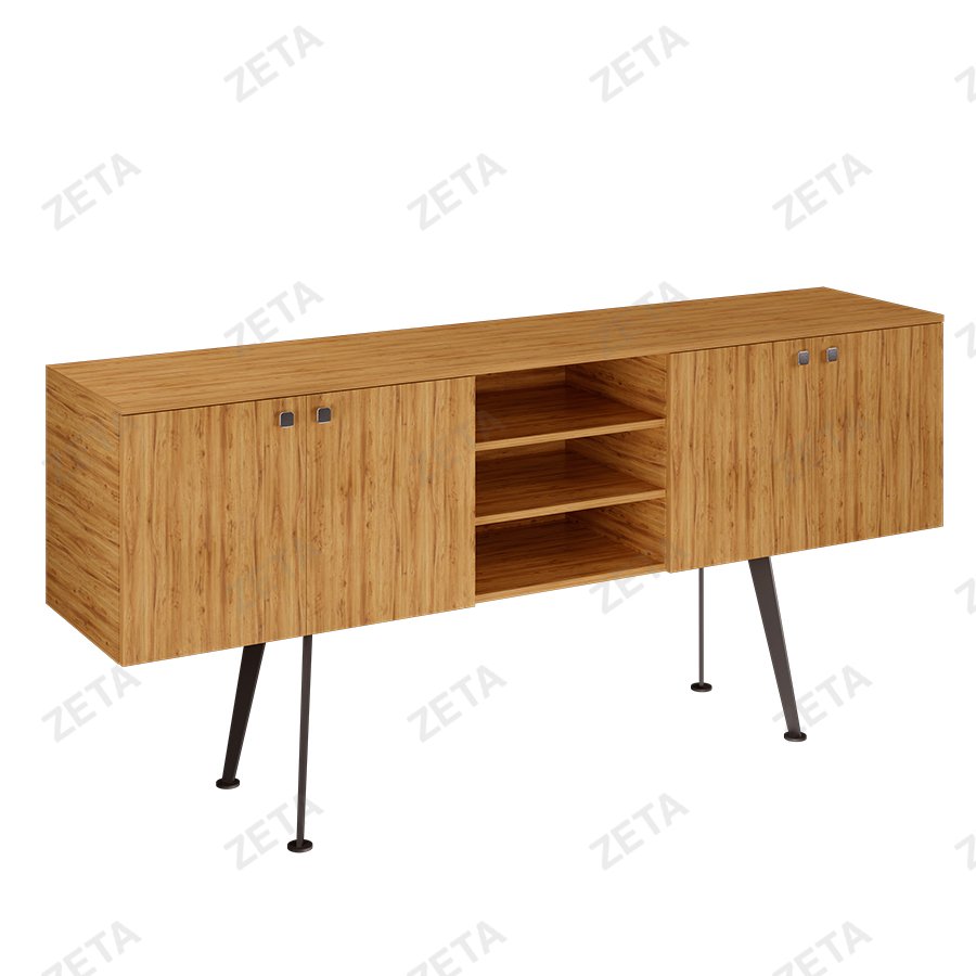 Кабинет "Элден" (5 позиций)