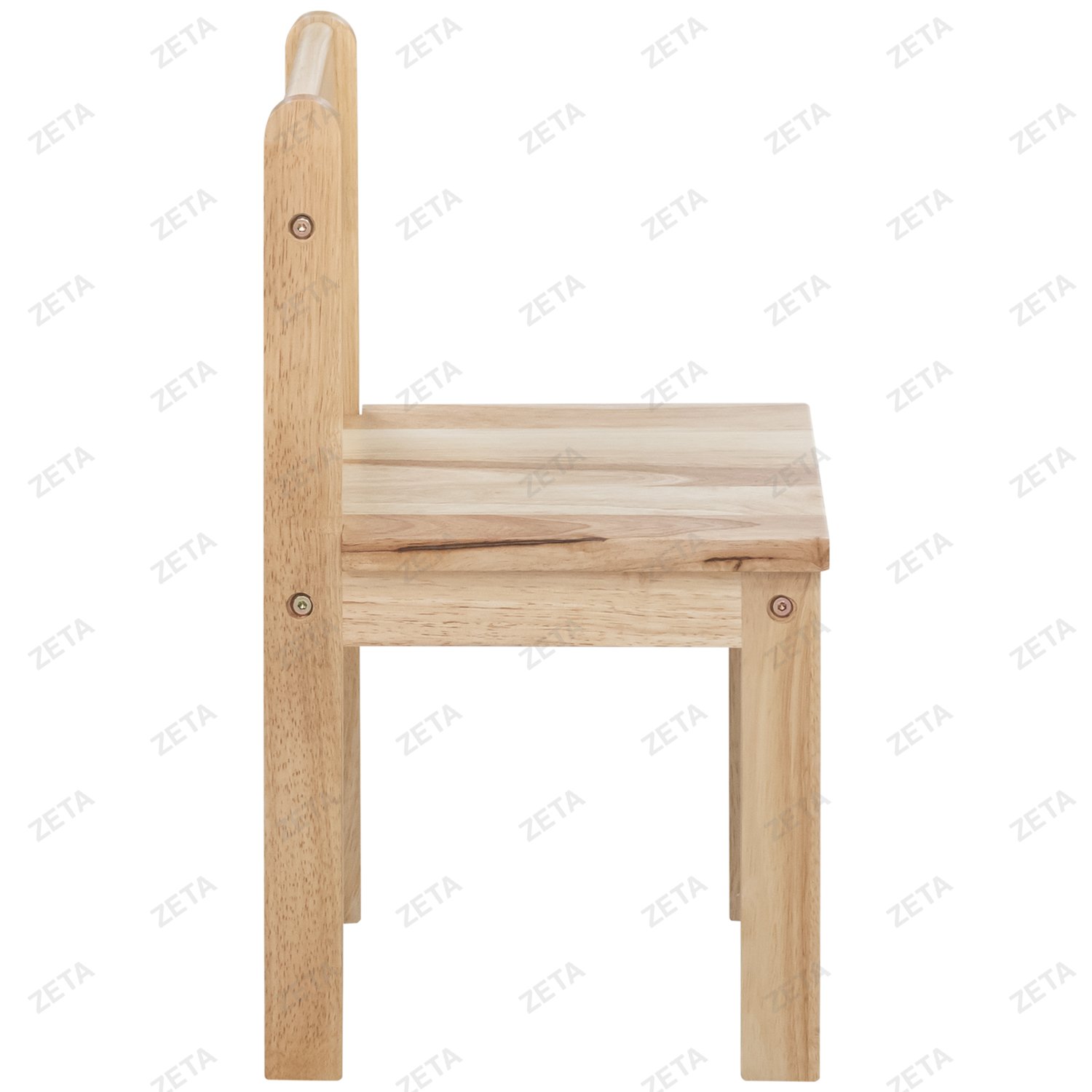 Комплект: стол + стул детский Echo (Вьетнам)