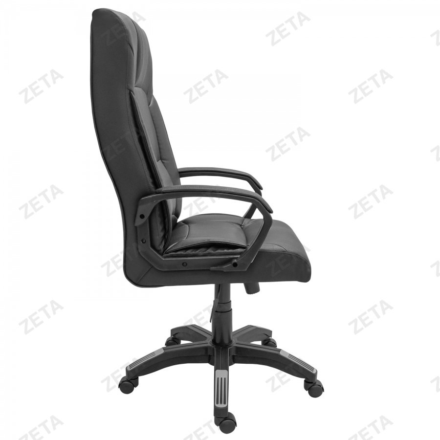 Кресло "Азат" (№818/1)