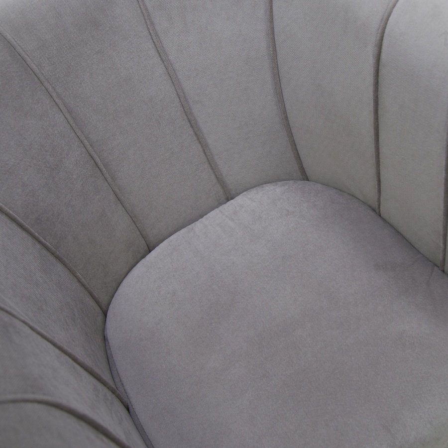 Кресло "Эмеральд"