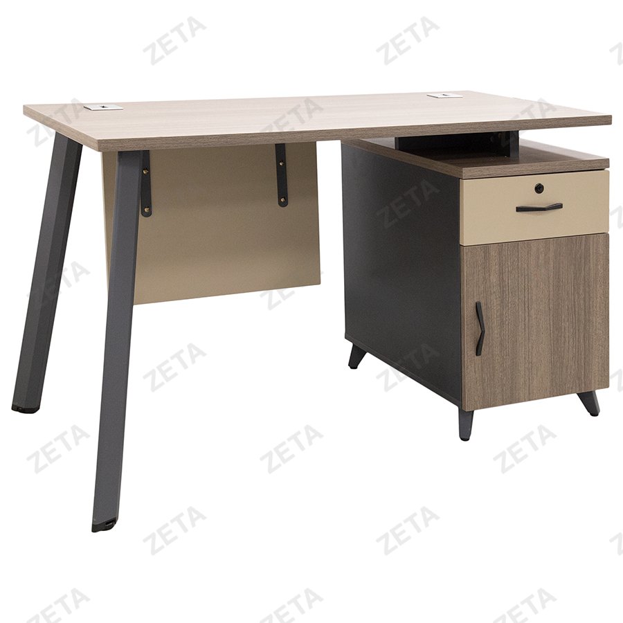 Cтол №PG-F20B-12A (ВИ) - изображение 1