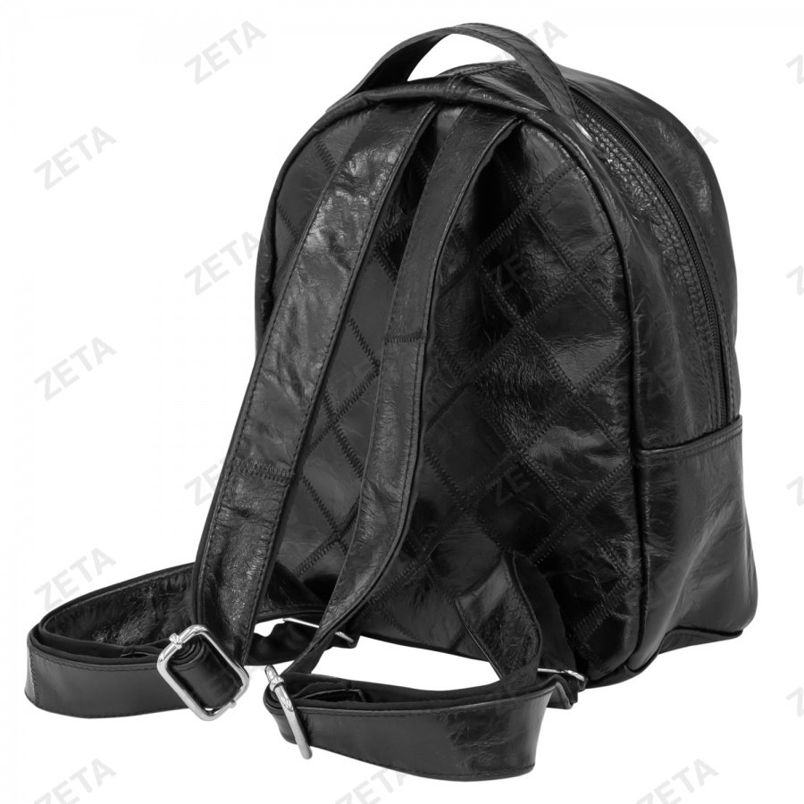 Рюкзак "Джес"