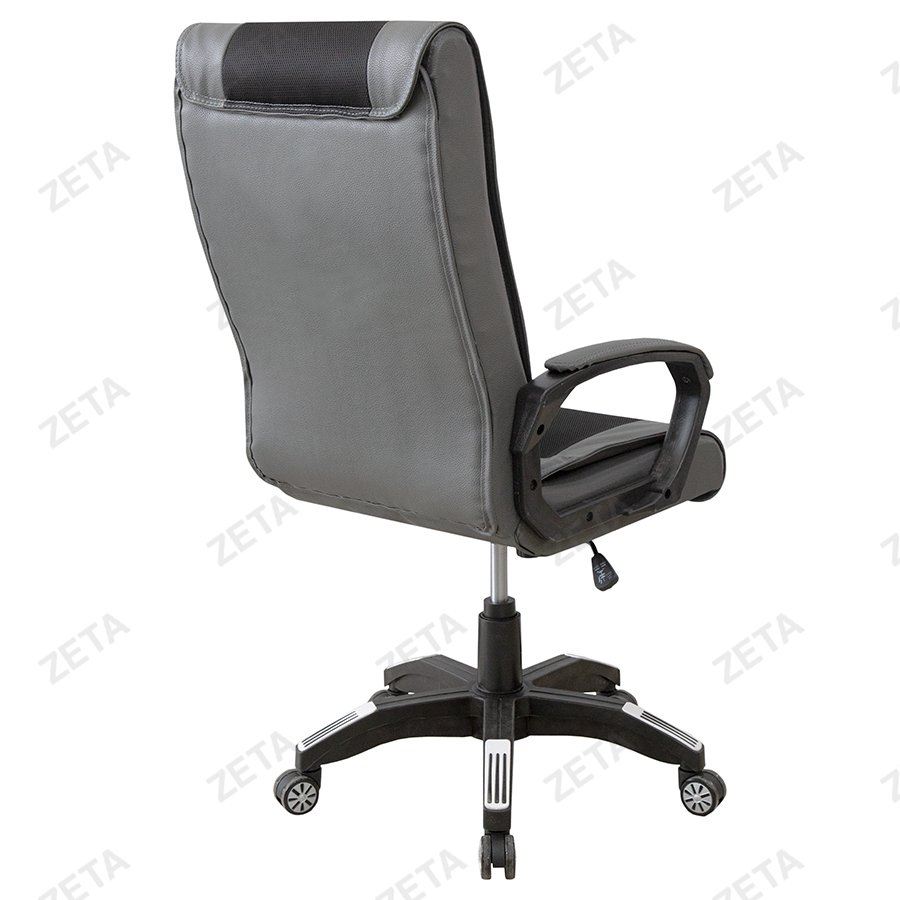 Кресло "Артур №2" (D680, ДДС)