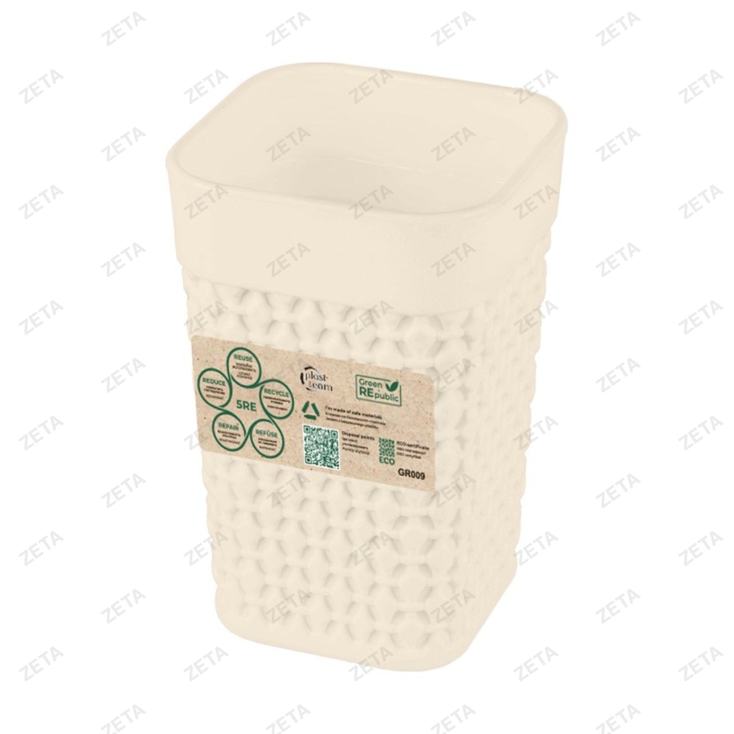 Стакан "Oslo" - изображение 1