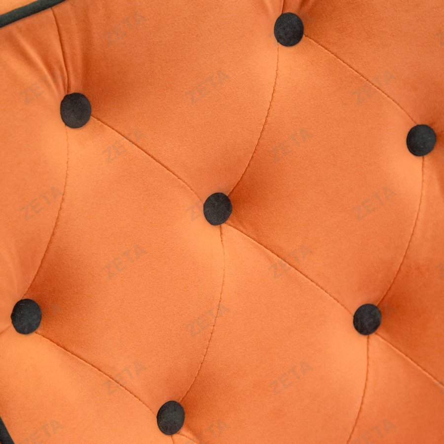 Кресло "Фрида"