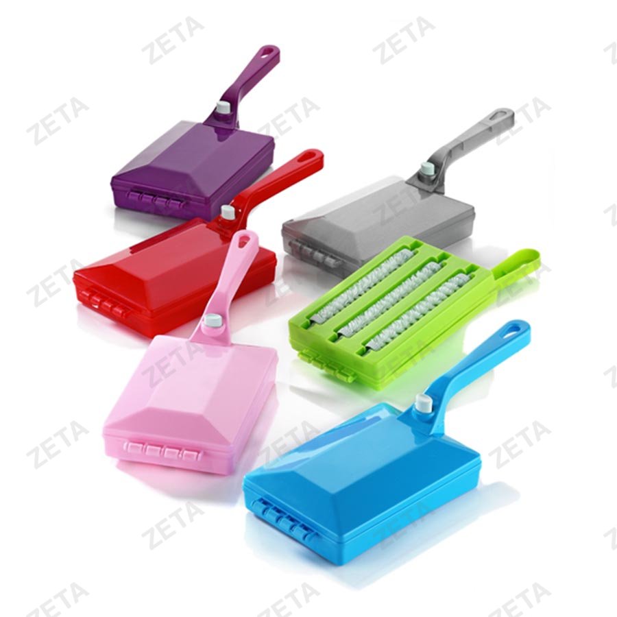 Щетка №ASD008