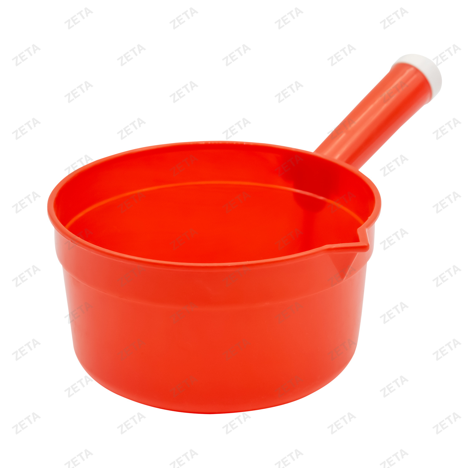 Ковш "TURON" 2 л. - изображение 1