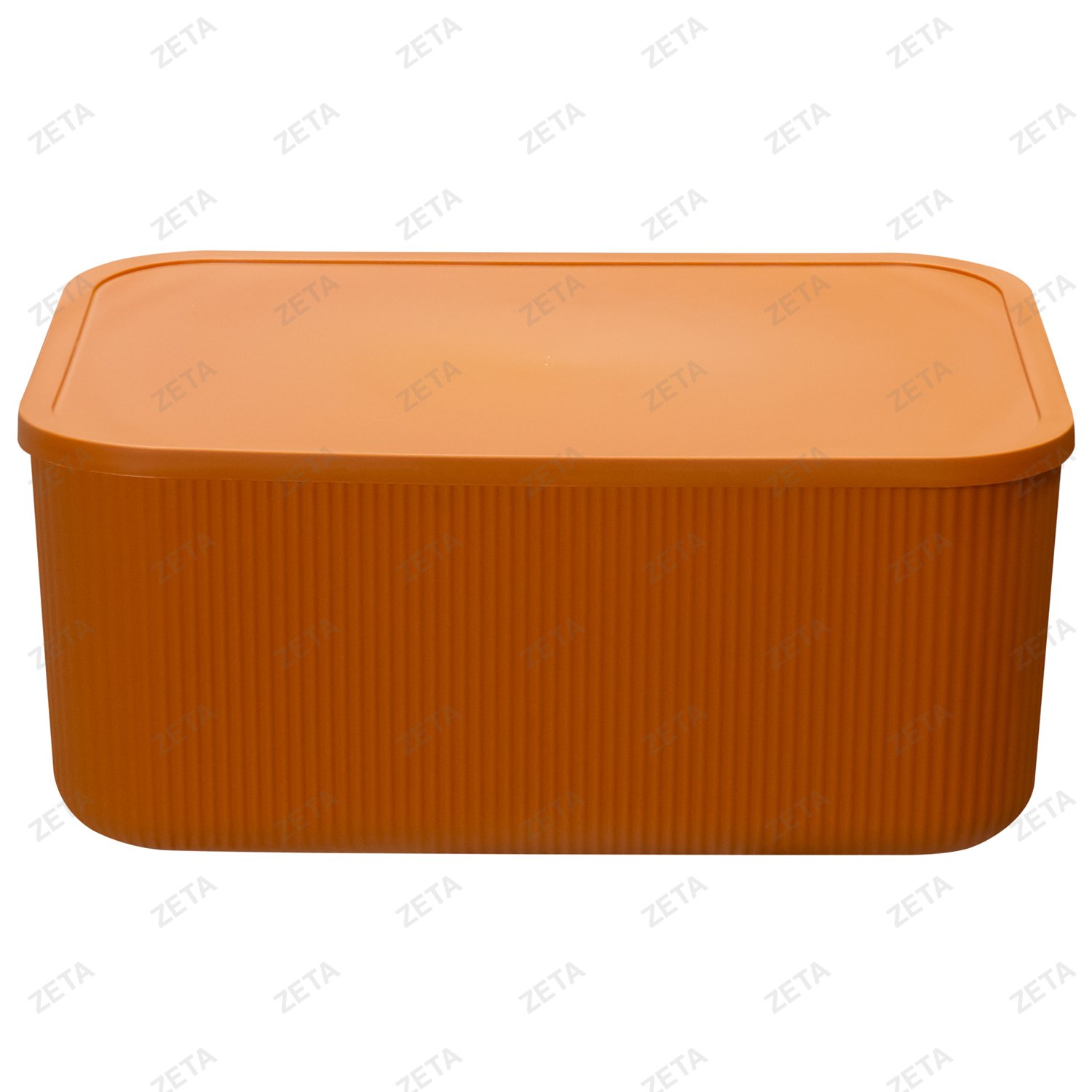 Корзина 13,4 л №LV-341 (Турция) - изображение 2