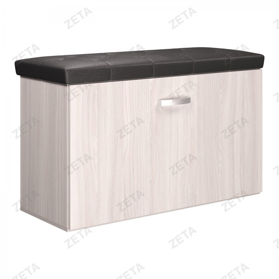 Тумба для обуви "Лойс"