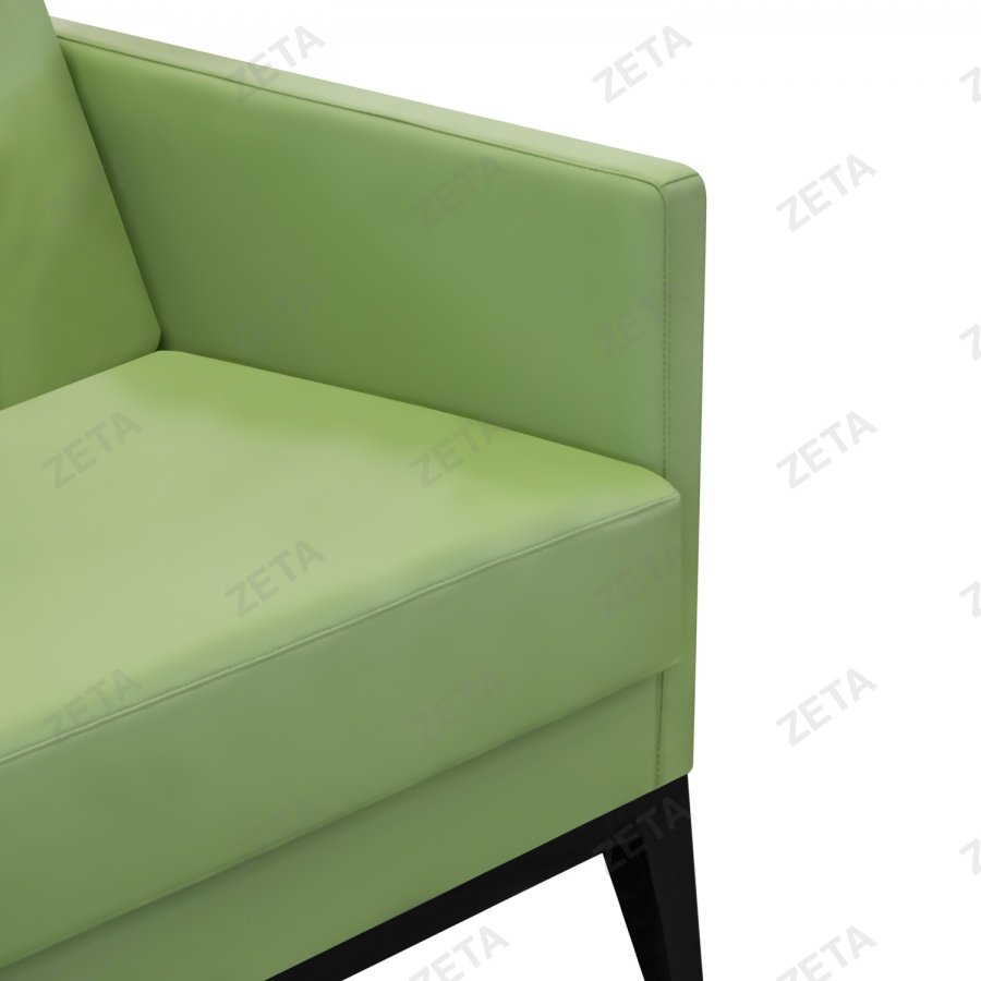 Диван "Климент" (2040*840*810 мм.)