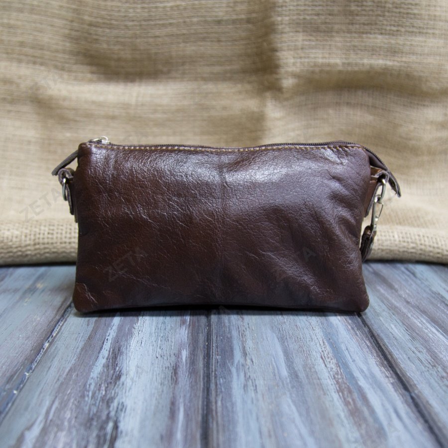 Барсетка "Кардинал"