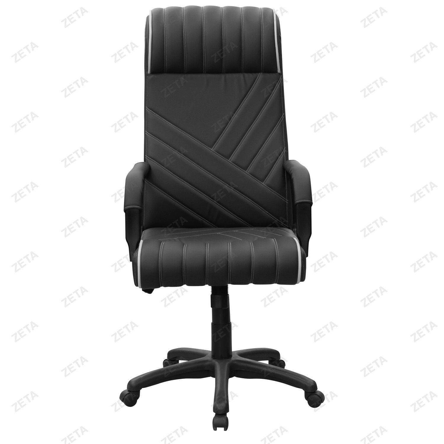 Кресло "Жайлы" (Кул)