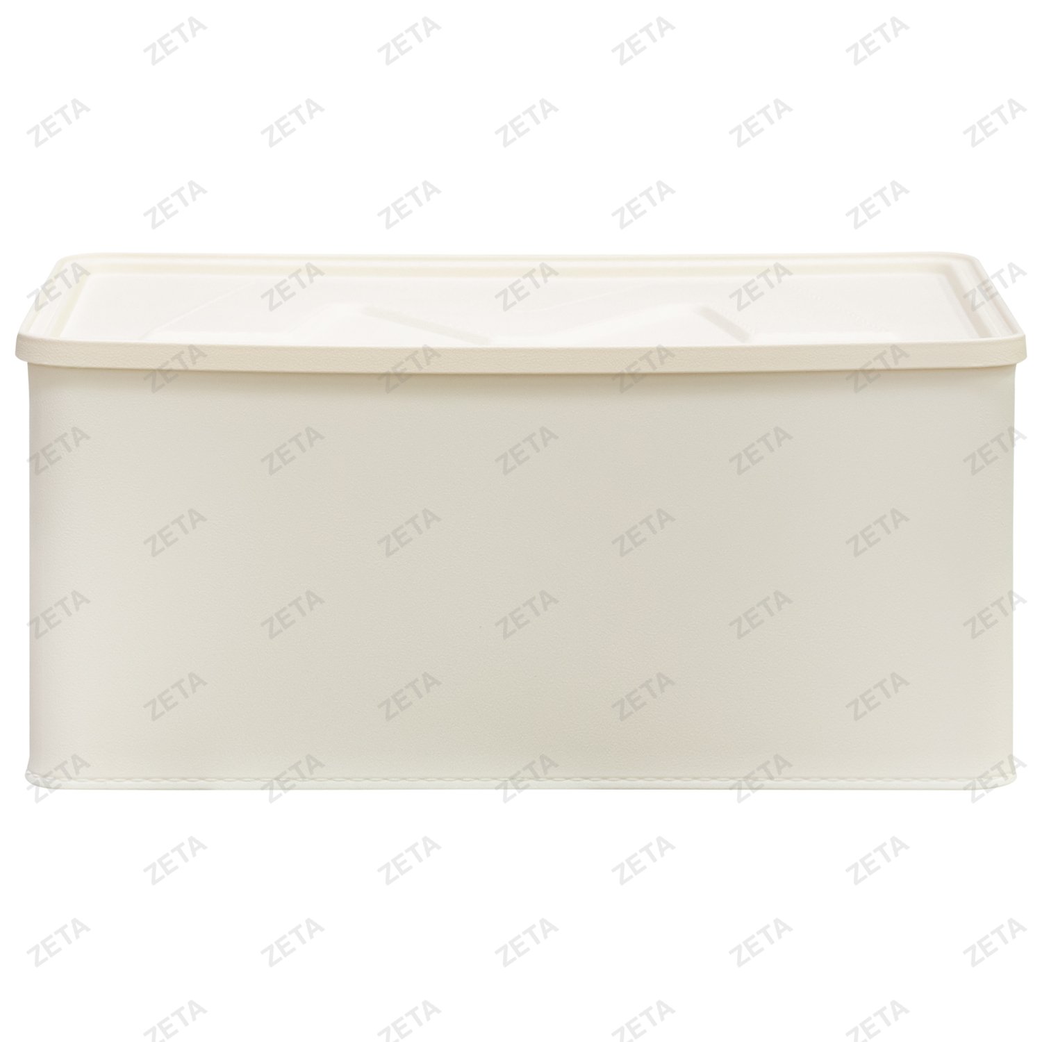 Контейнер с крышкой №22391 (ВИ)