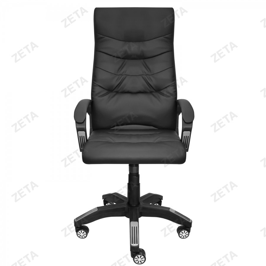 Кресло "Элегант" (№818/1)