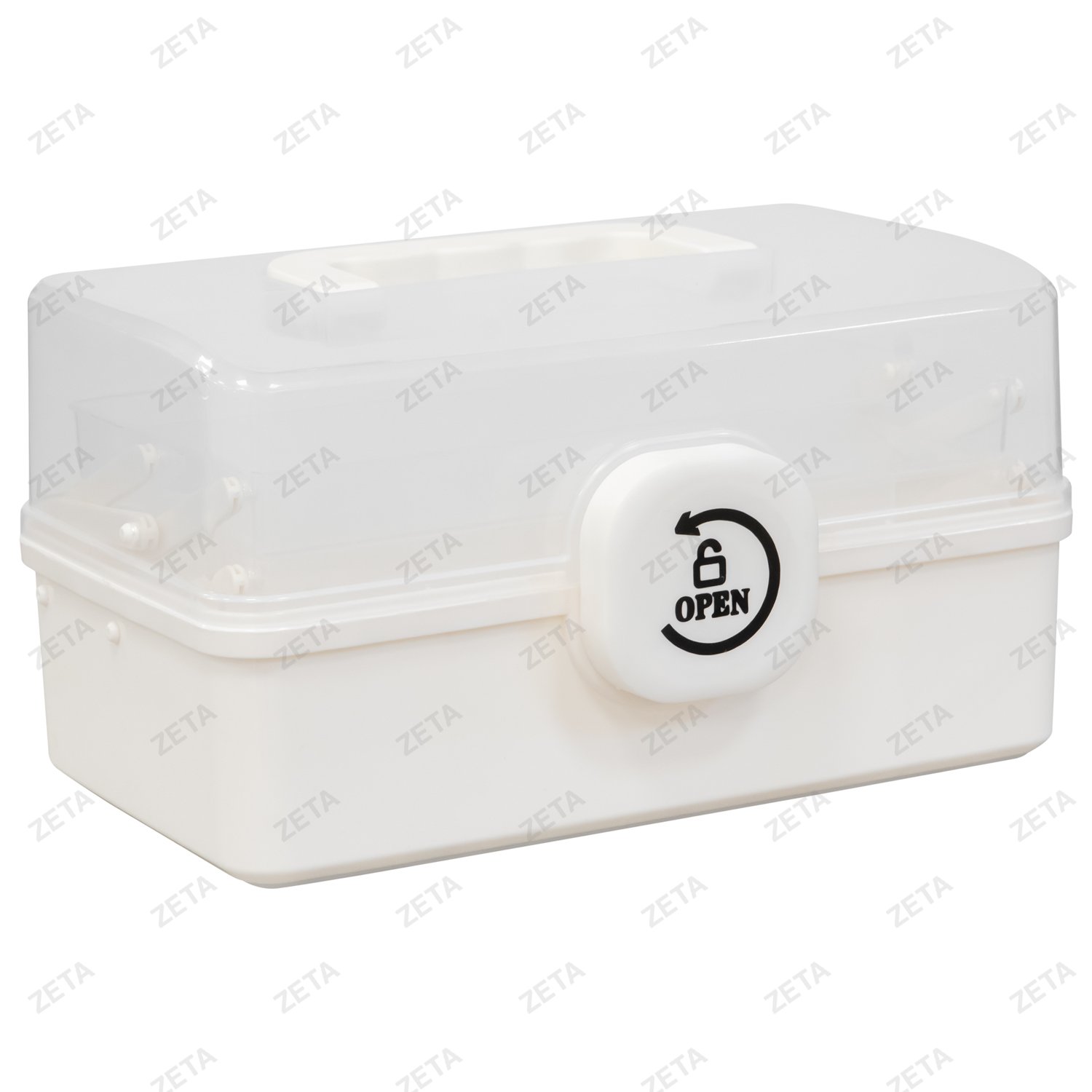 Контейнер №JG3067-2 (ВИ) - изображение 1