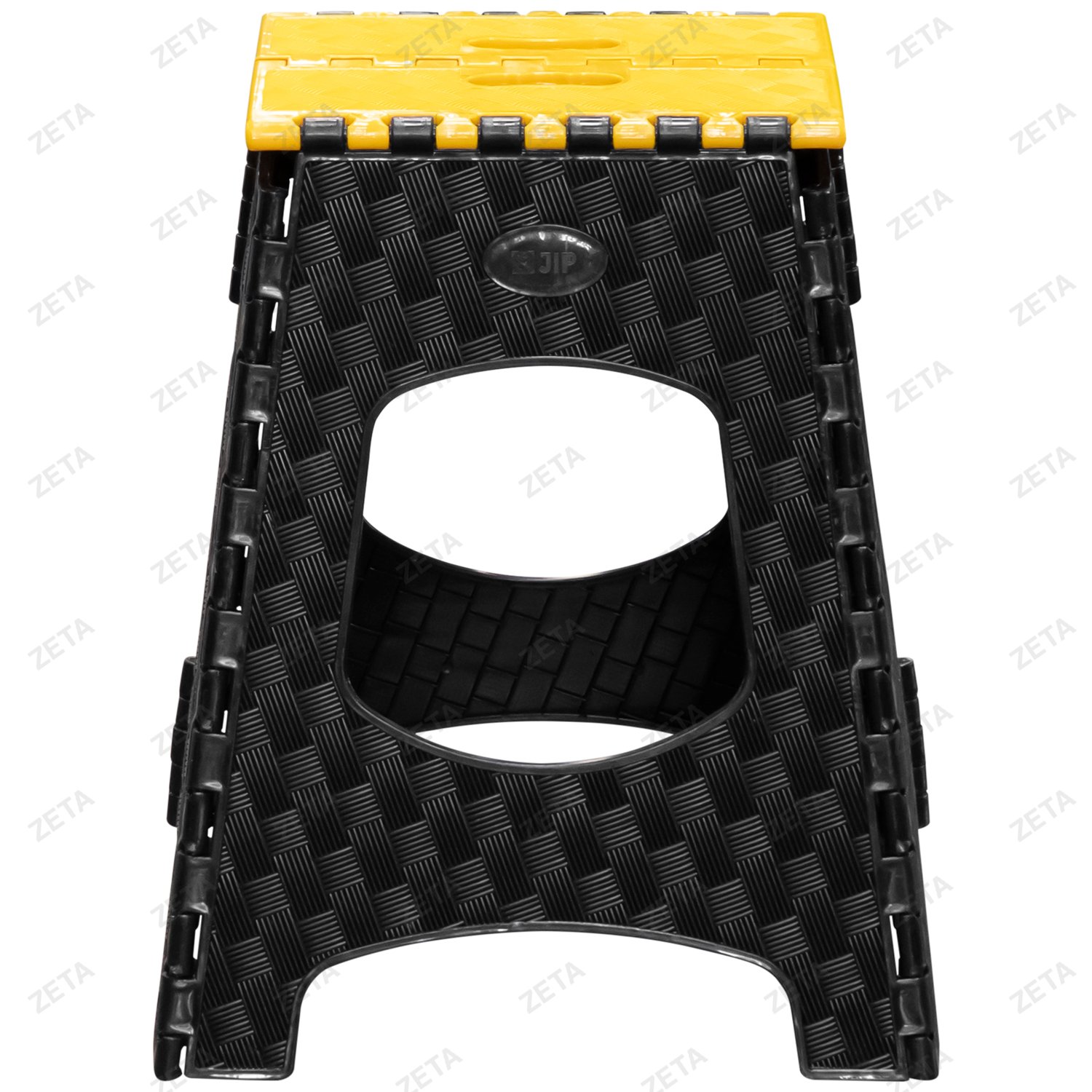 Табуретка раскладная Б (Уз-S)