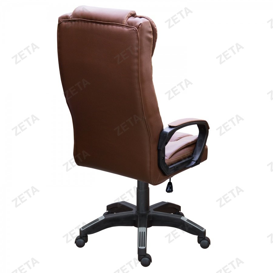 Кресло "Мажор" - изображение 6