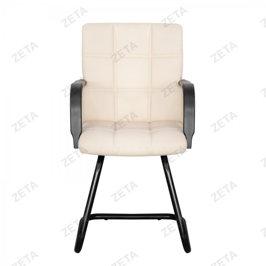 Кресло "Сальса"