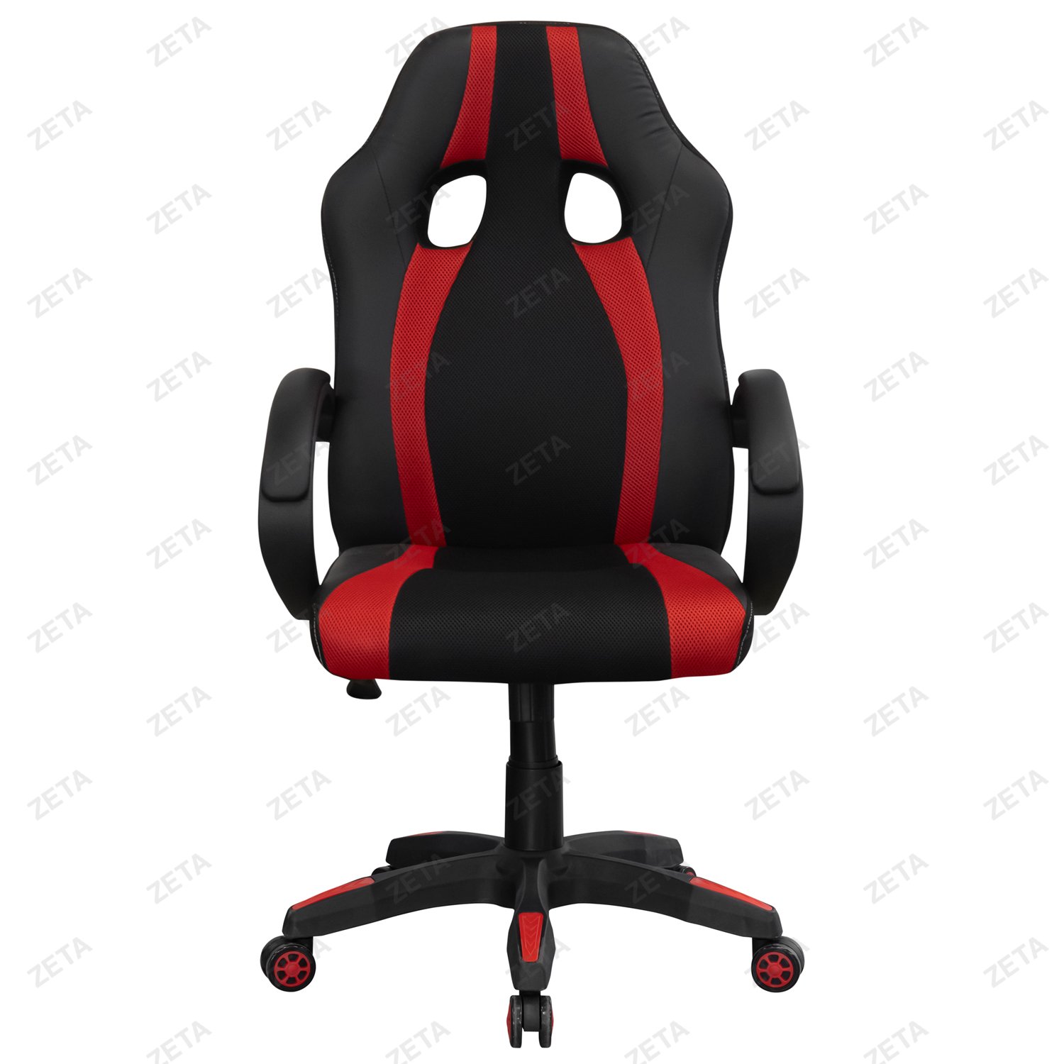 Кресло SLDJ-007 (ВИ)