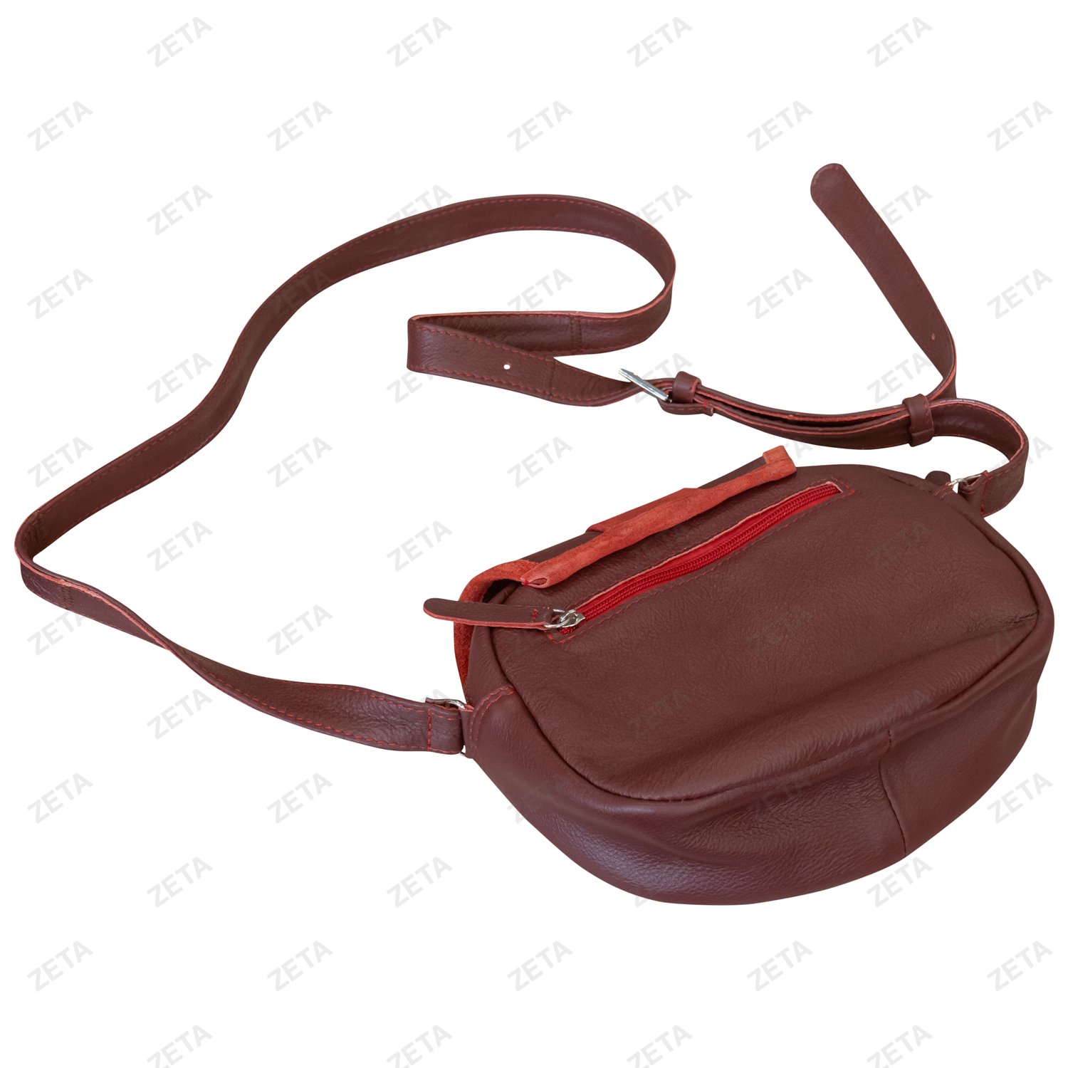 Сумка женская "Аида"