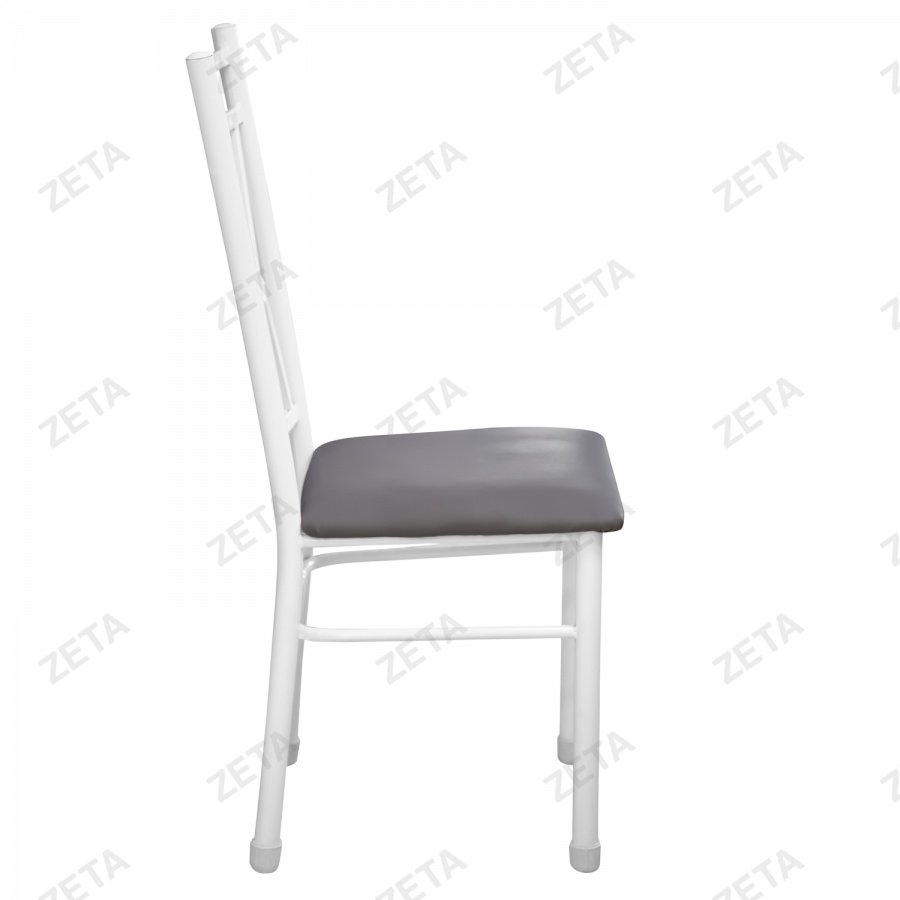 Стул "Гефест"