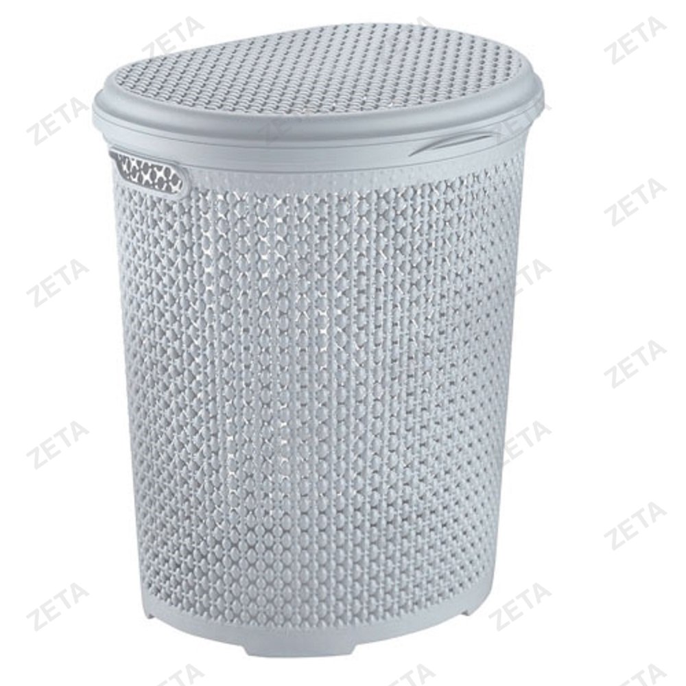 Корзина 45 л. № 2131 02 - изображение 1