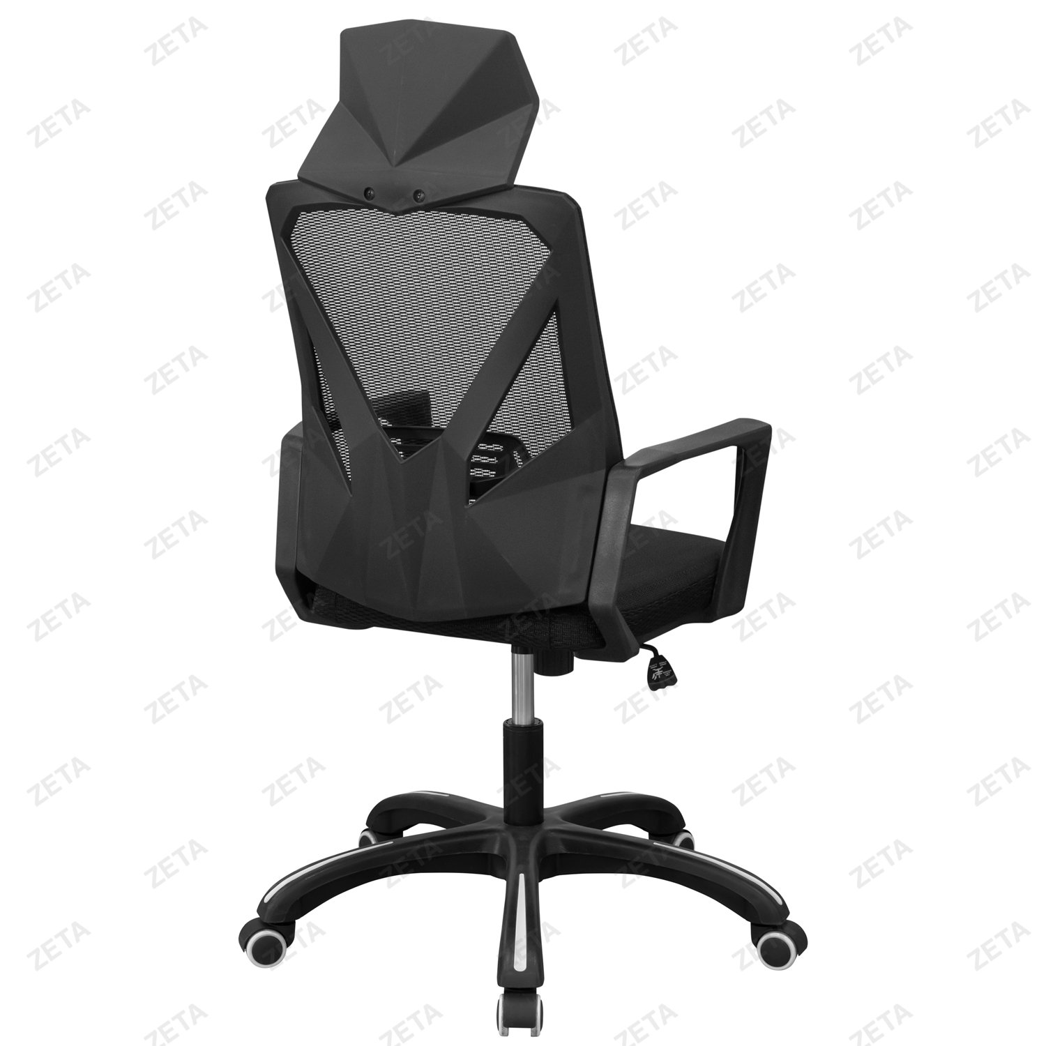 Кресло "МИ-7"