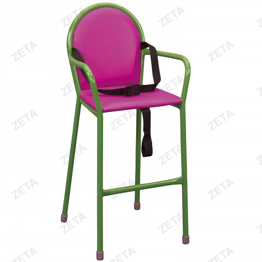 Стул детский - изображение 1