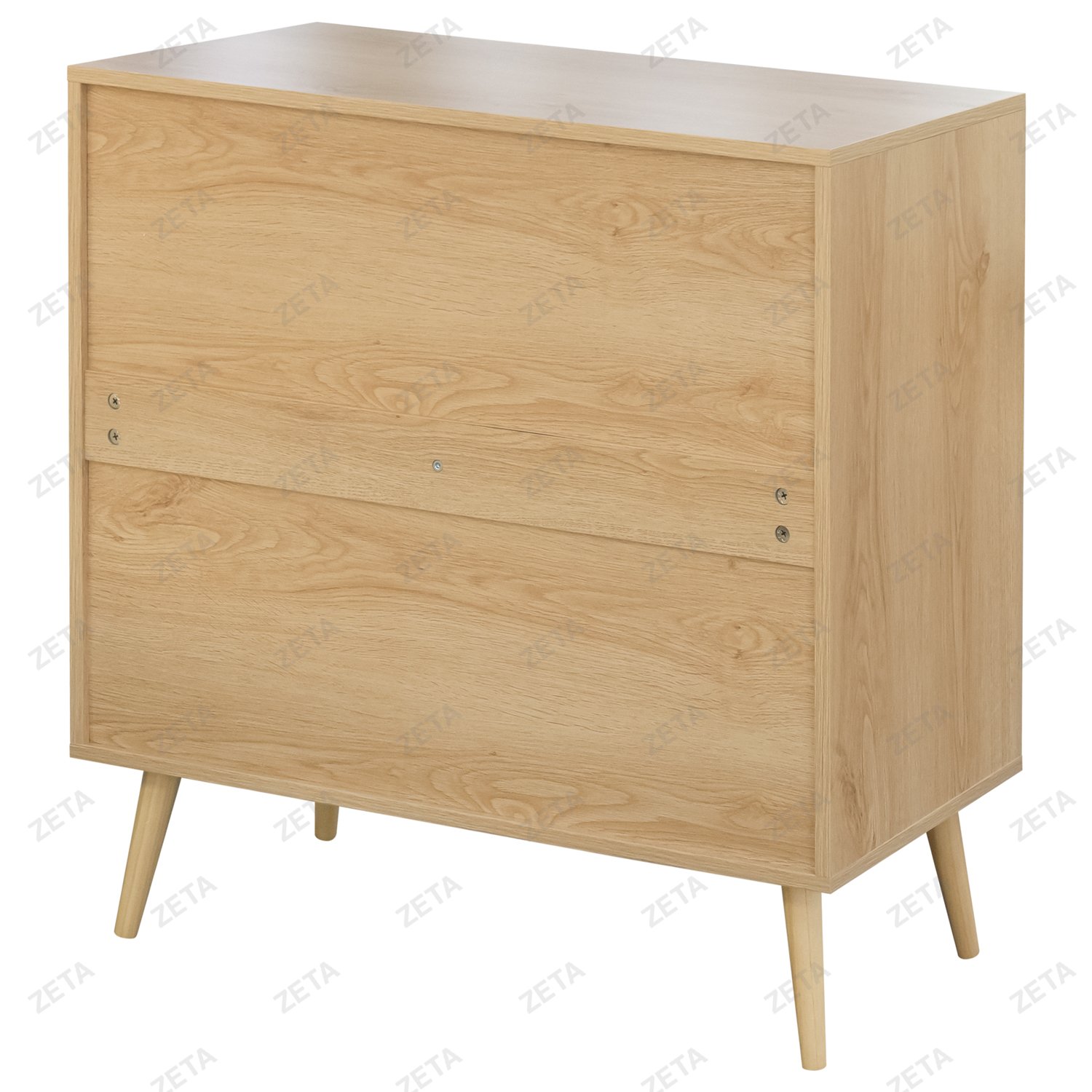 Комод 10620 (ВИ)