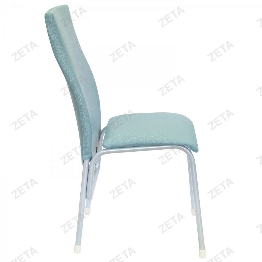 Стул "Люксембург"