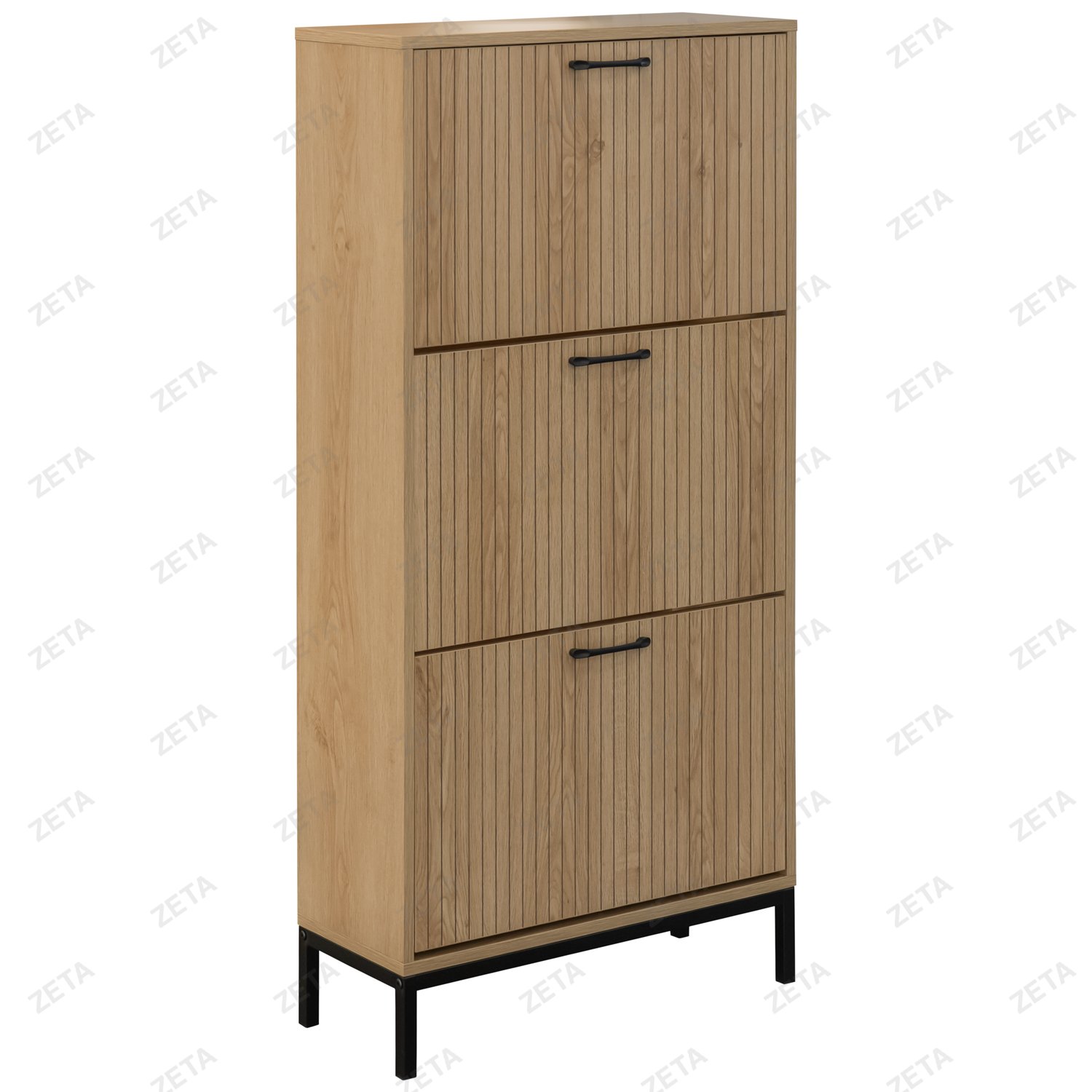 Тумба для обуви №10601 (ВИ) - изображение 1