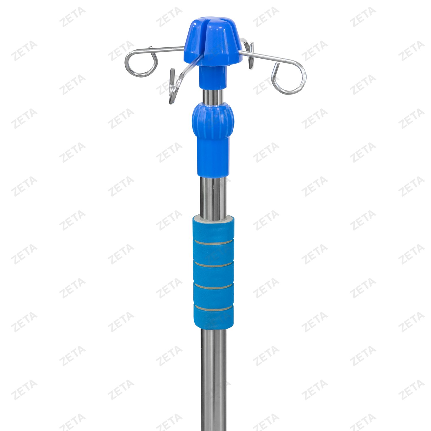 Штатив №NKIV-006 (ВИ)