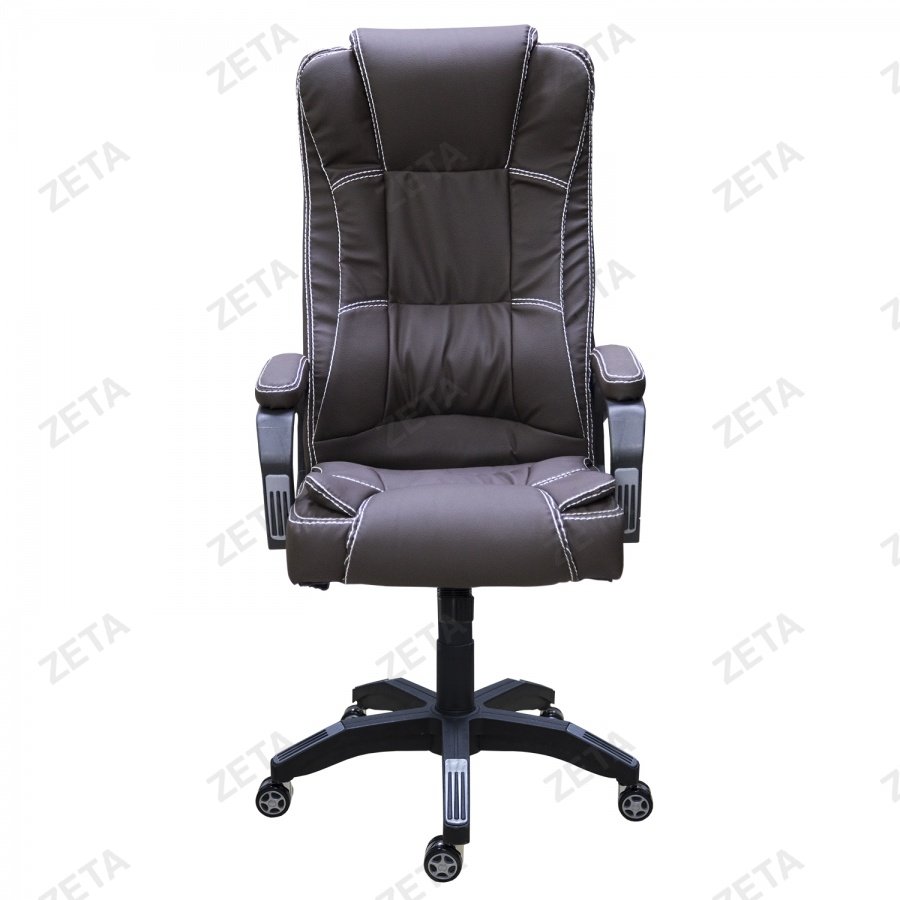 Кресло "Мажор" (№818)