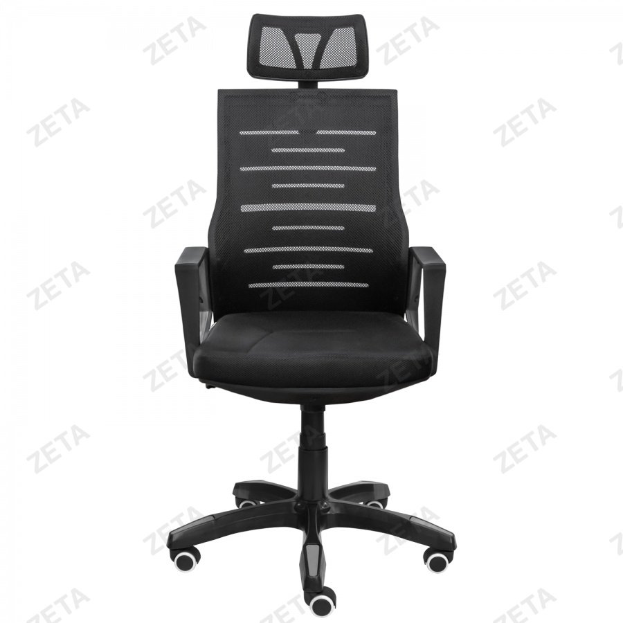 Кресло "В-3FK"