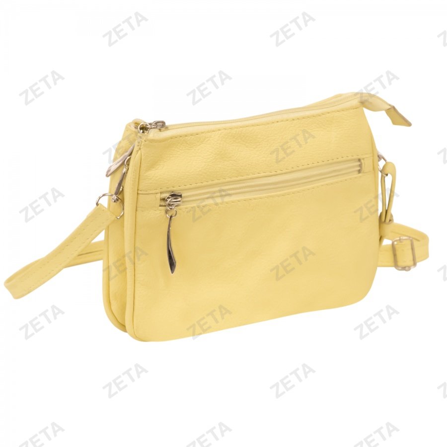 Сумка женская "Инжу" - изображение 1