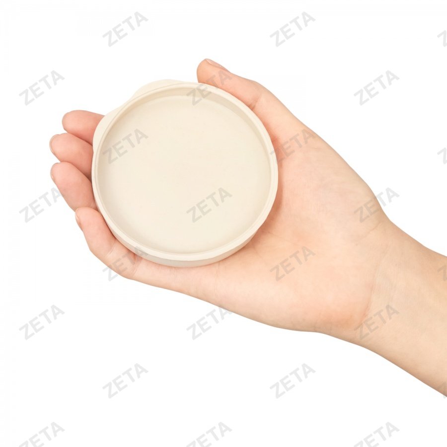 Крышка полиэтиленовая для стеклянных банок - изображение 3