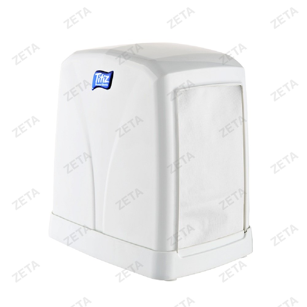 Подставка № TP-255 - изображение 1