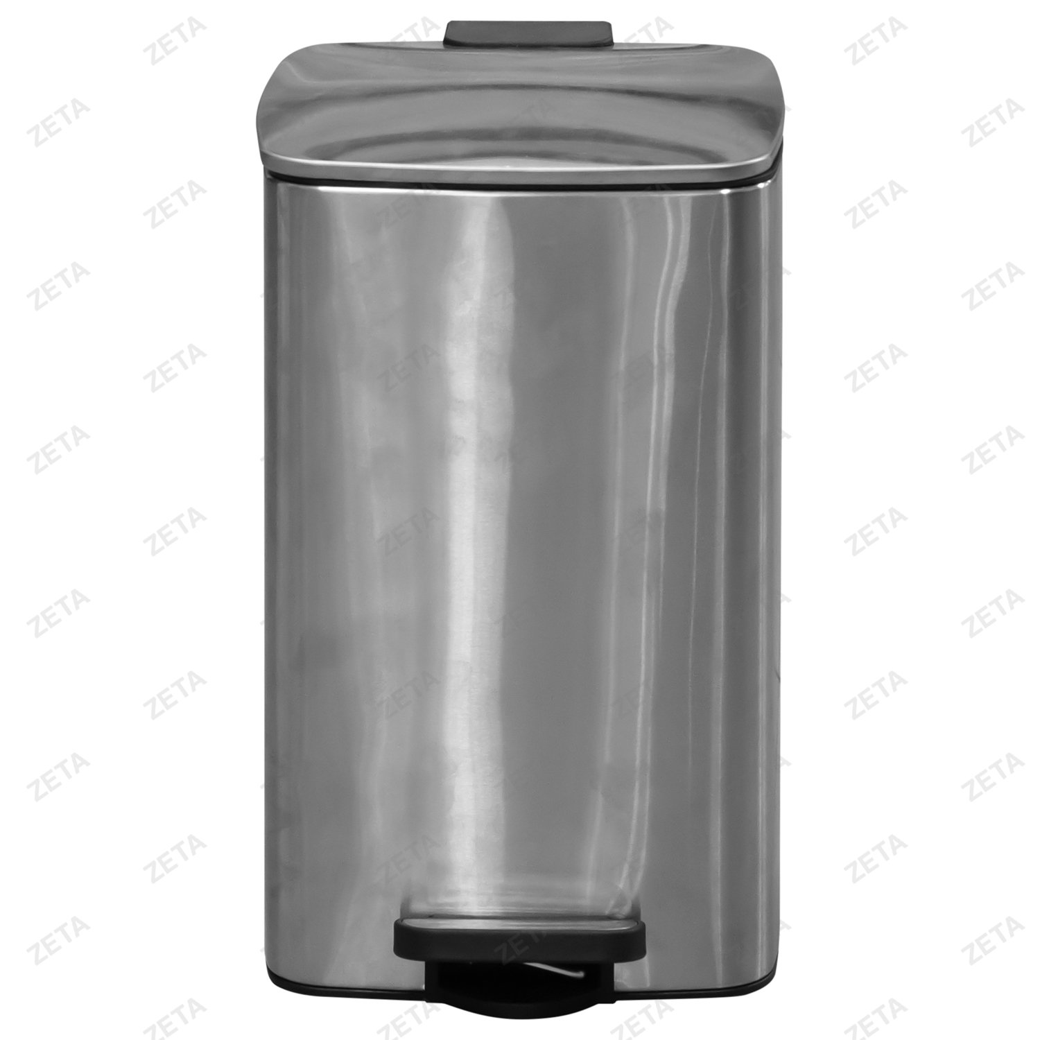 Ведро мусорное №YS-LJT003 (ВИ) - изображение 2