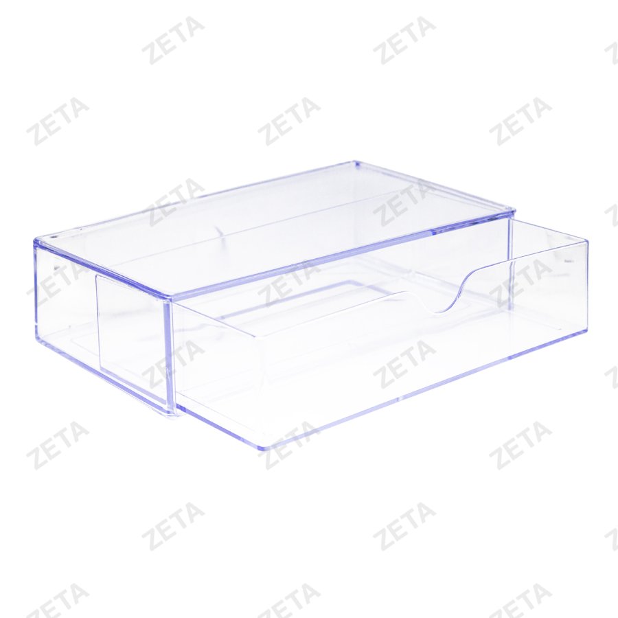 Органайзер №AK 614 (Турция)