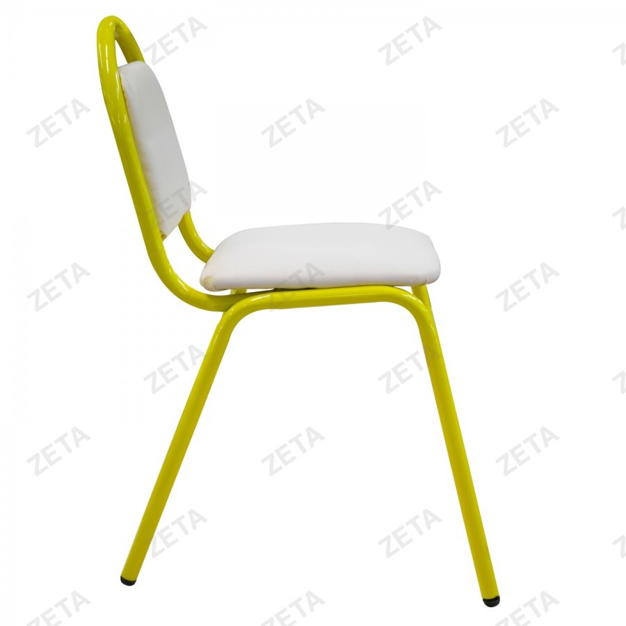 Стул детский "СМ-7" - изображение 3