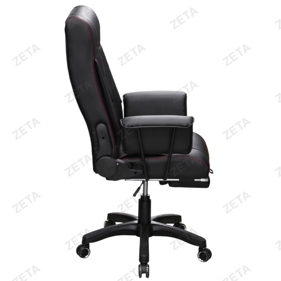 Кресло "Бахыт" №2