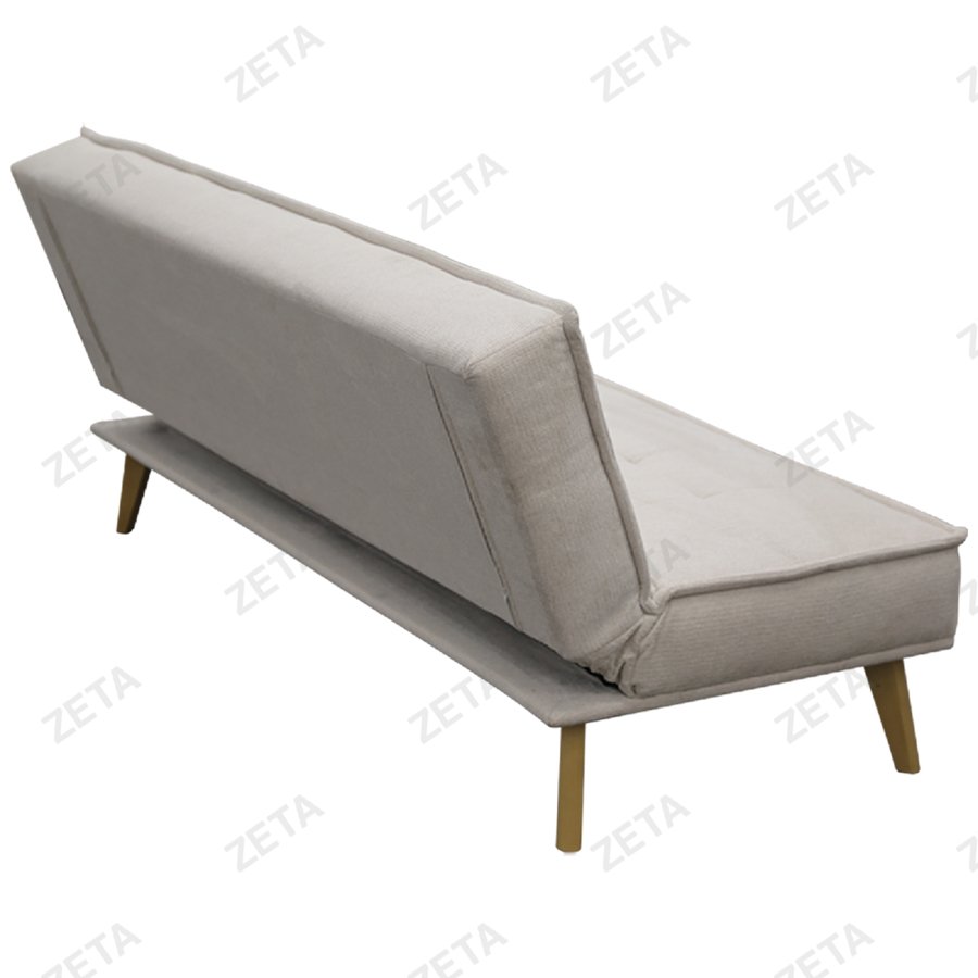 Диван LAB-173N107S-P3 (бежевый) (ВИ)