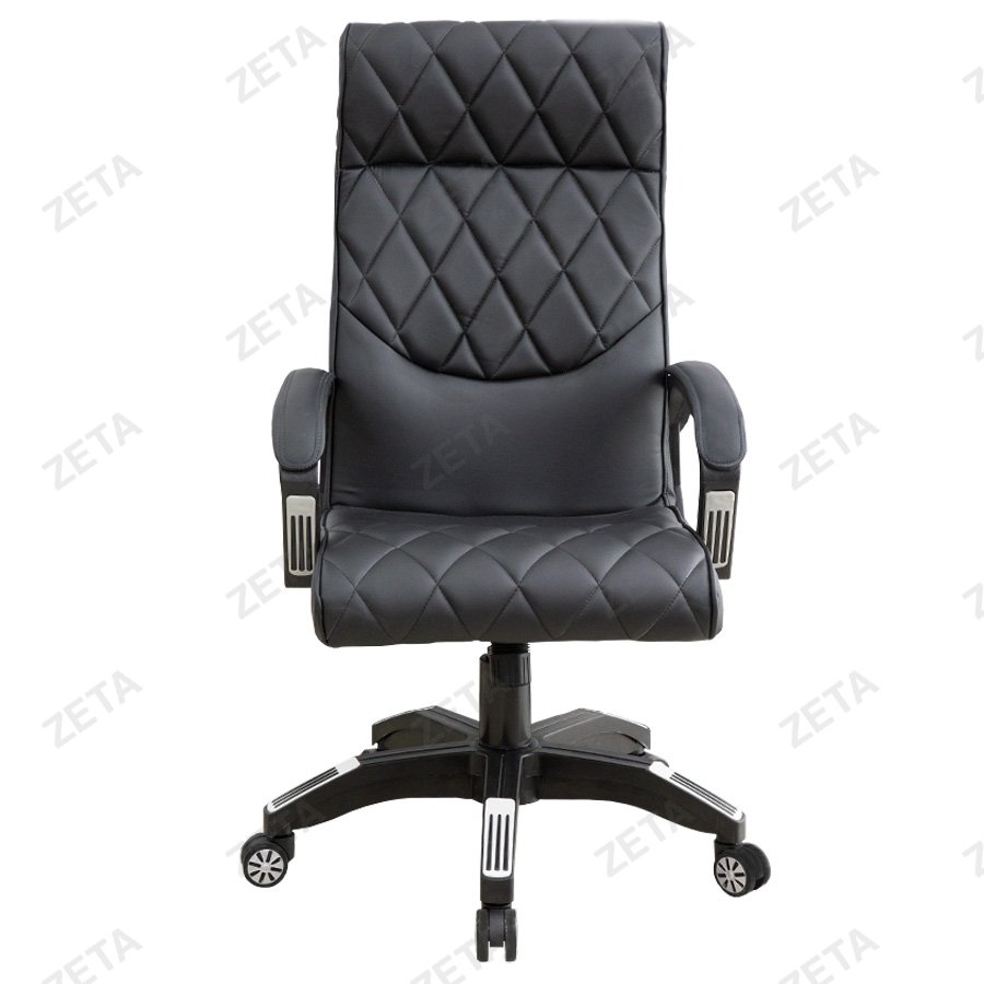 Кресло "FX-888"