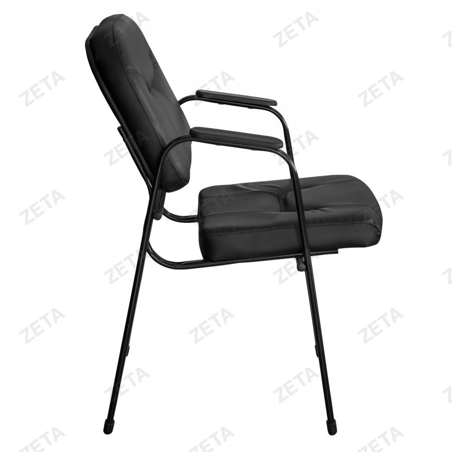 Стул "Форум"