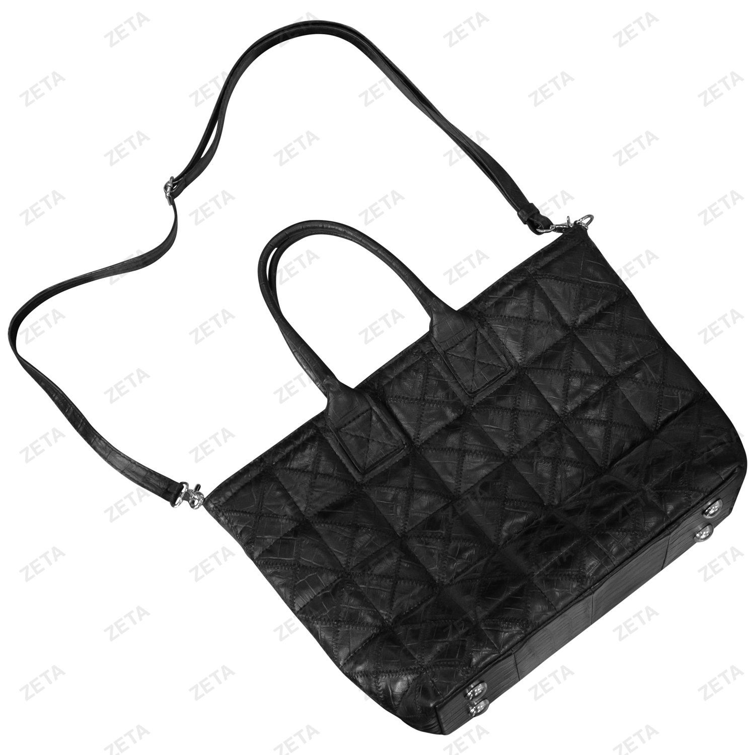 Сумка женская "Мадонна"